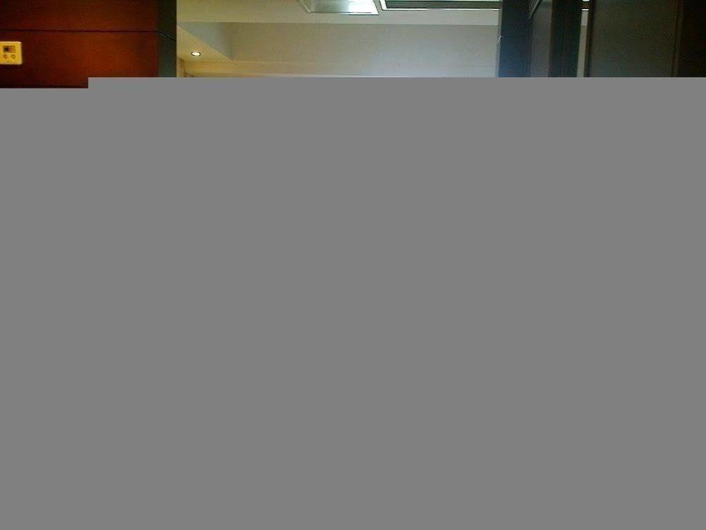 Youngor Leidisen Hotel Suzhou  Luaran gambar