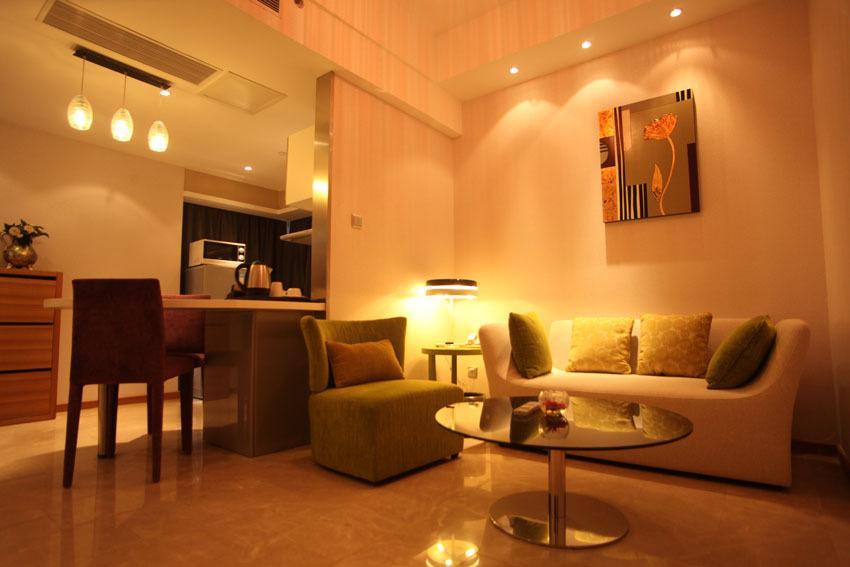 Youngor Leidisen Hotel Suzhou  Luaran gambar